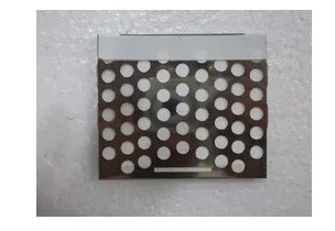 

Free shipping For IBM X40 X41 network rack hard disk network