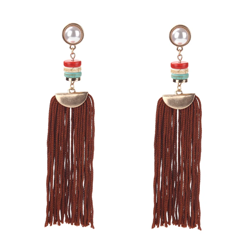 DE00172-