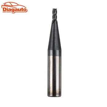 

2.0mm Milling Cutter for MIRACLE-A7 Key Cutting Machine