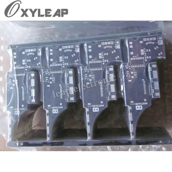 

pcb prototype/quickturn board/printed circuit board/electronice circuit pcba/2 layer board
