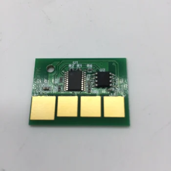 

Toner Refill Reset Chip for Lexmark T650H21A T650 T652 T654 T656 (7000 pages) printer parts