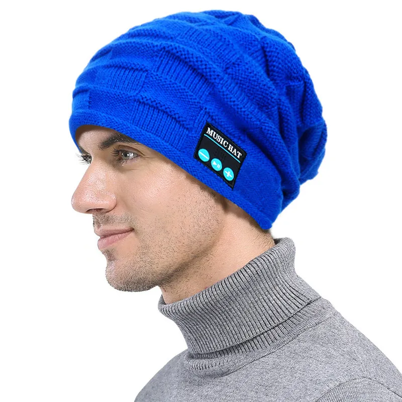 LFY8101711_20181017040754559