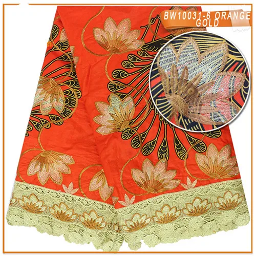 BW10031-6-ORANGE-GOLD
