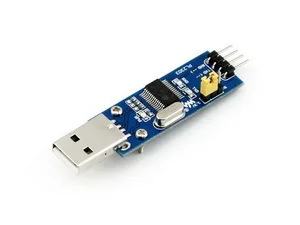 Плата USB UART PL2303 (тип A)|usb a|usb a ausb to |