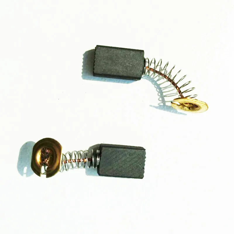 CB85B