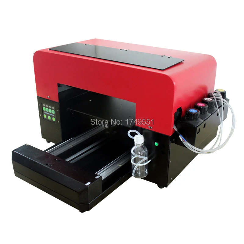 3D принтер для печати тортов размера A3 по хорошей цене|price printer|machine printerprinter a3 |