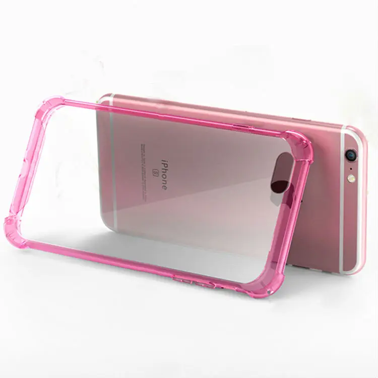 phone case (3)