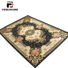 Модный большой ковер, товары для дома, украшение пола, Нескользящие, износостойкие, с принтом, большие коврики, коврик для двери, высококачественные ковры