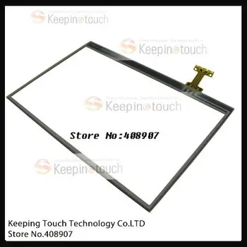 

LQ043T1DG05 LQ043T1DG53 Touch Screen Digitizer Glass