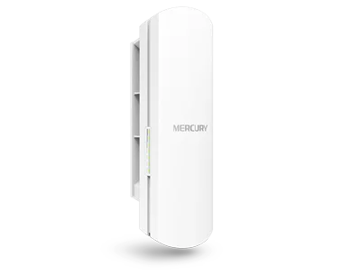 Только одна штука 1 км 5 15 300 Мбит/с 867 2 4 ГГц уличный беспроводной мост Wi Fi роутер CPE