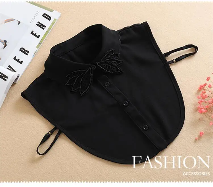 530136950CDF77488E04C0B9D78041E1