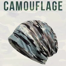 Головной убор для бега, шарф для девушек, унисекс, спортивный, смешанный хлопок, стильный солнцезащитный козырек, дышащий, эластичный, защита от солнца, для шеи, Теплый головной убор, для спорта на открытом воздухе