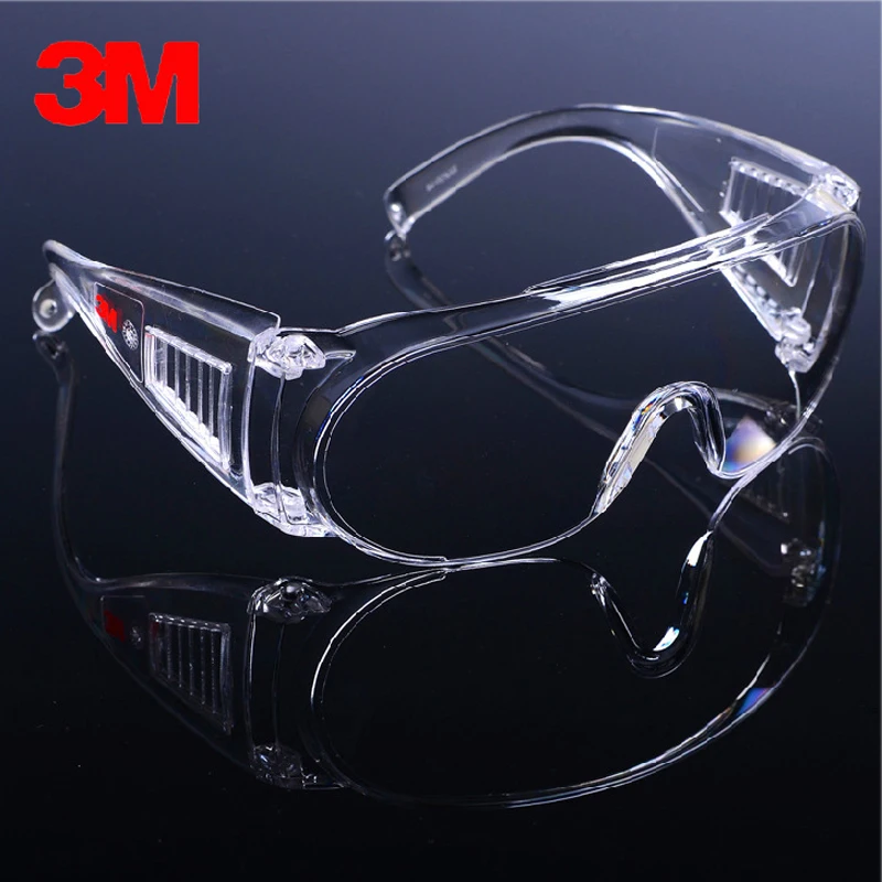 3M1611HC000112