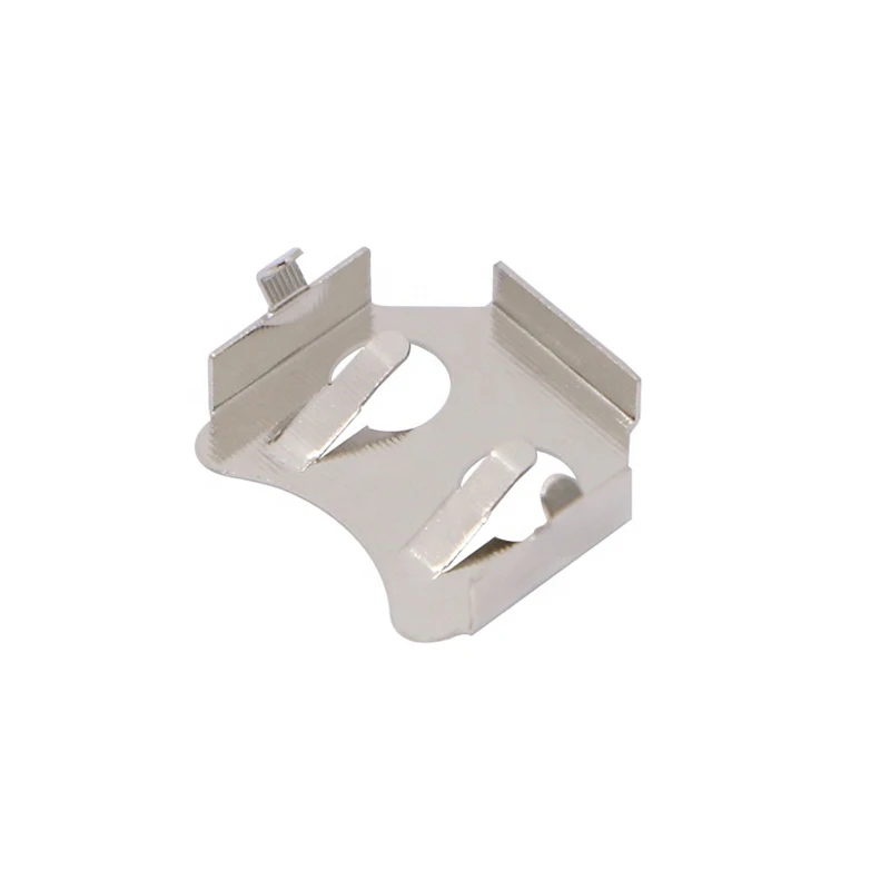 CR1220 CR1225 Battery Holder (2)