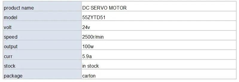 55ZYTD51