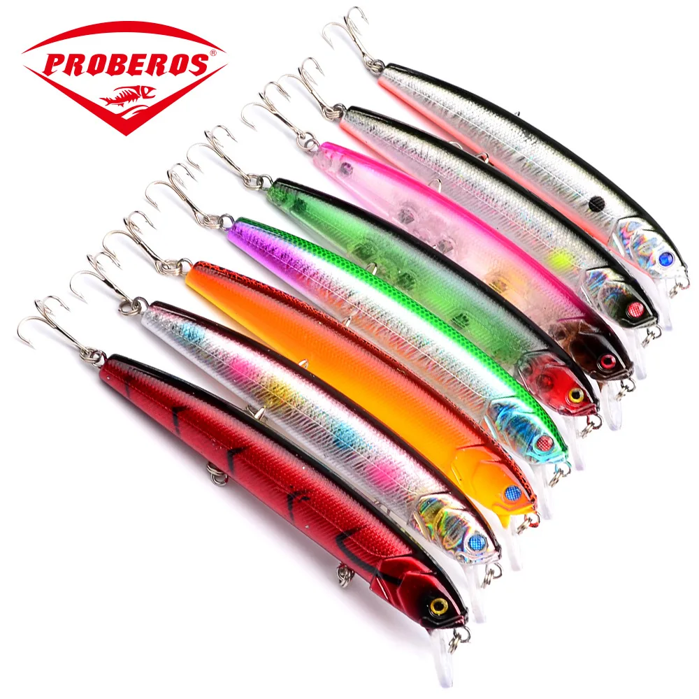 3959873596_1683047726