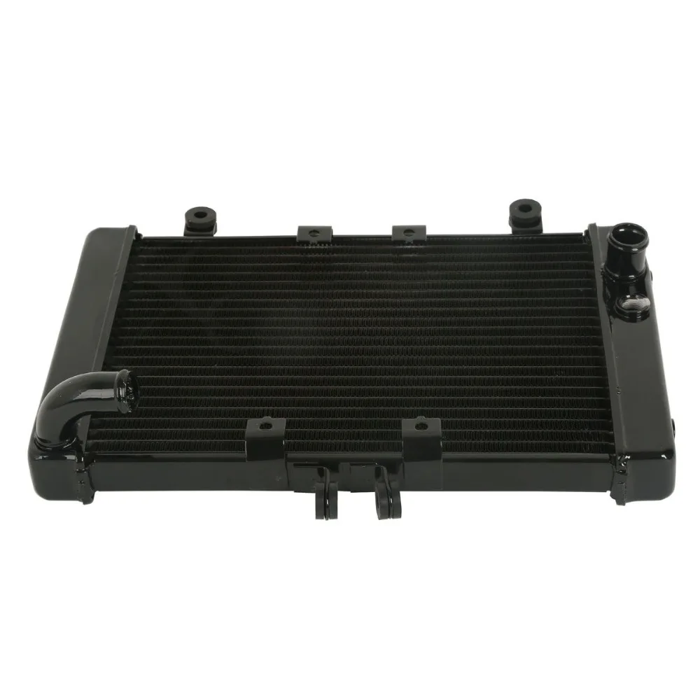 ^*Best Offers Motorcycle Aluminium Replacement Radiator Cooling Cooler For Honda CB1000 1994-1995 CB 1000 ^*Best Offers Motorcycle Aluminium Replacement Radiator Cooling Cooler For Honda CB1000 1994-1995 CB 1000