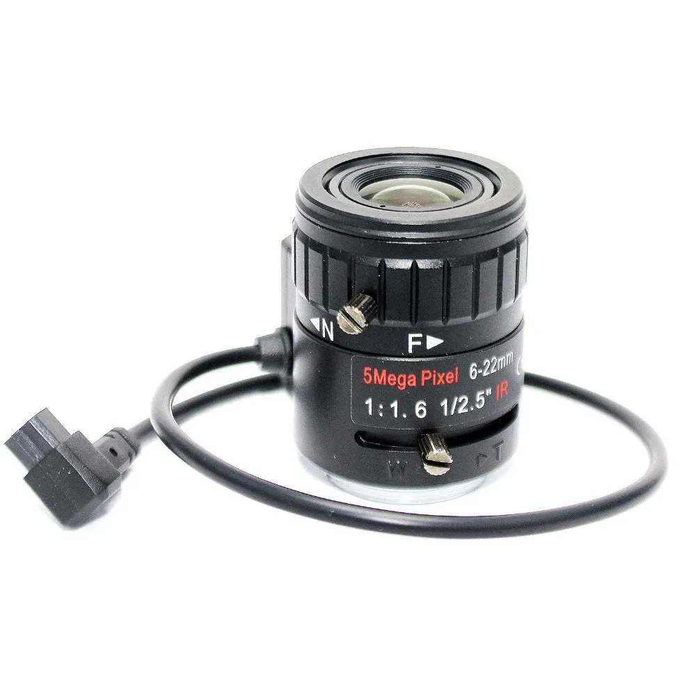 s-l1600 (74)