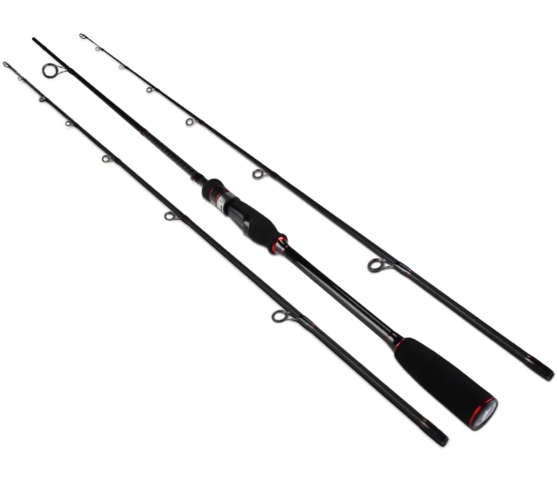 GMC Rod Cast & Spin PC--Details (10)