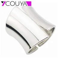 2016-Fashion-Punky-Style-Shiny-Silver-Cuff-Big-Bangles-For-Women-Infinity-Charm-Vintage-Wide-Alloy.jpg_200x200