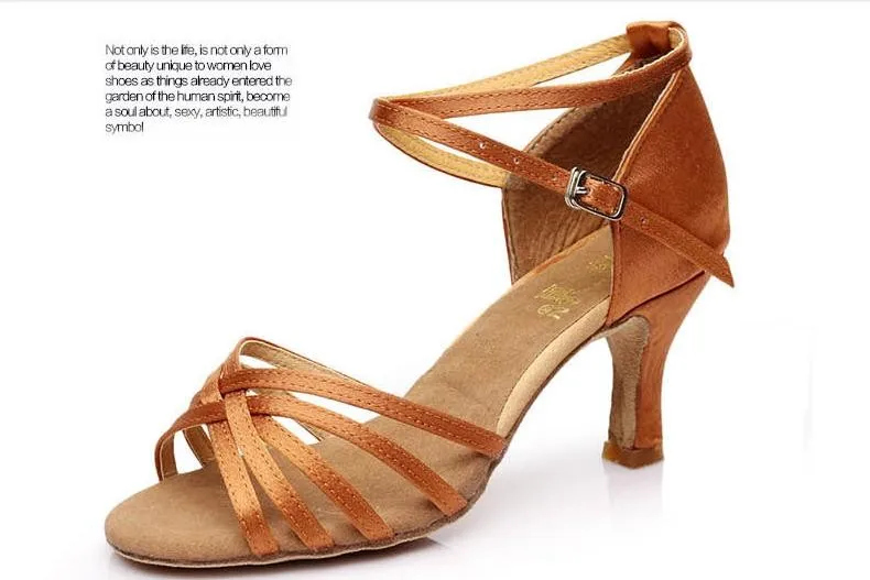 36020161030105457845