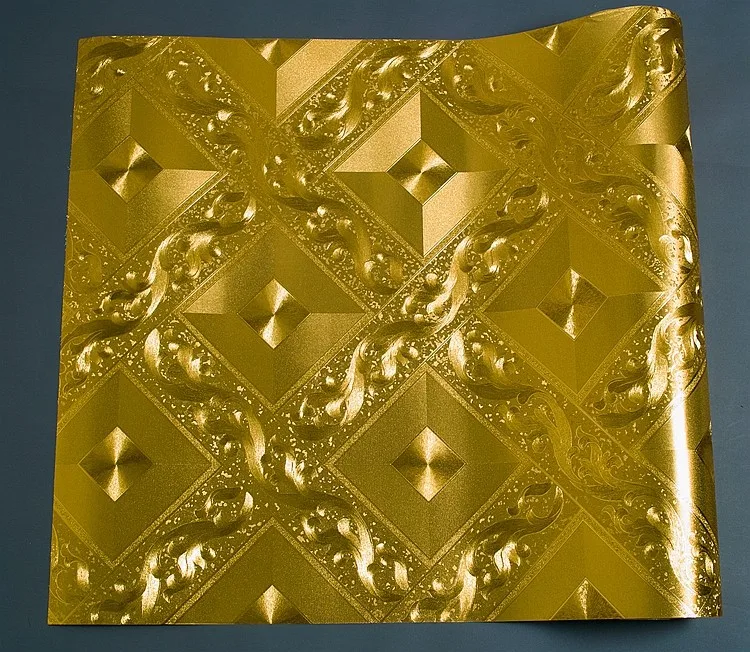 5 (5)