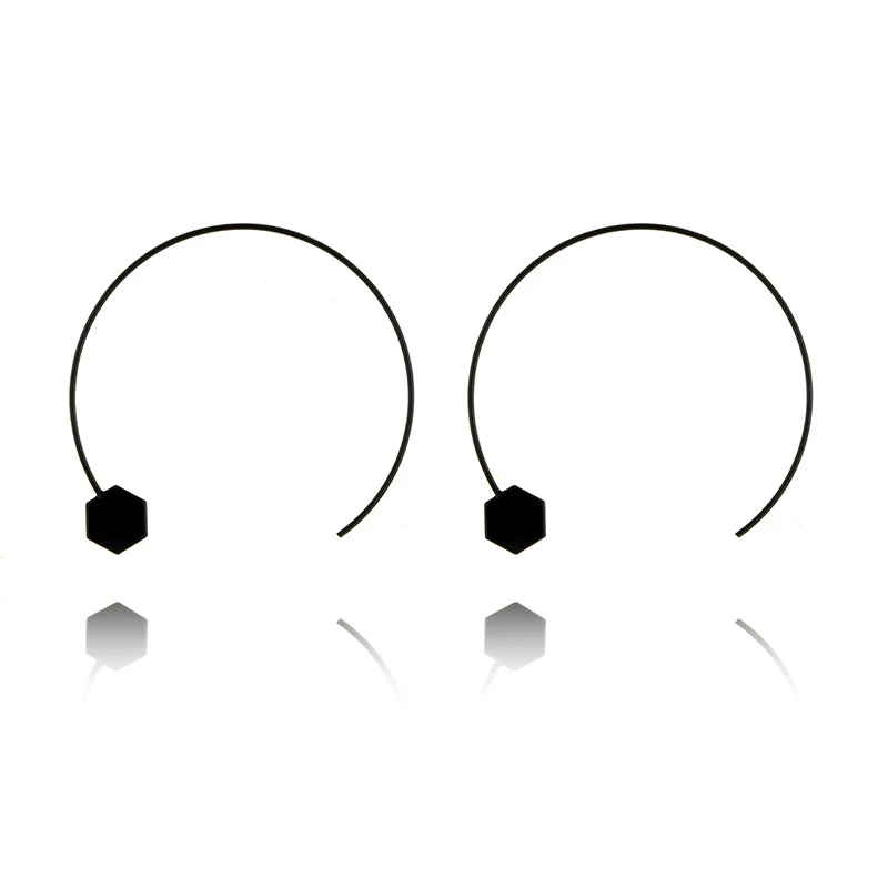 4427390855_1746764967