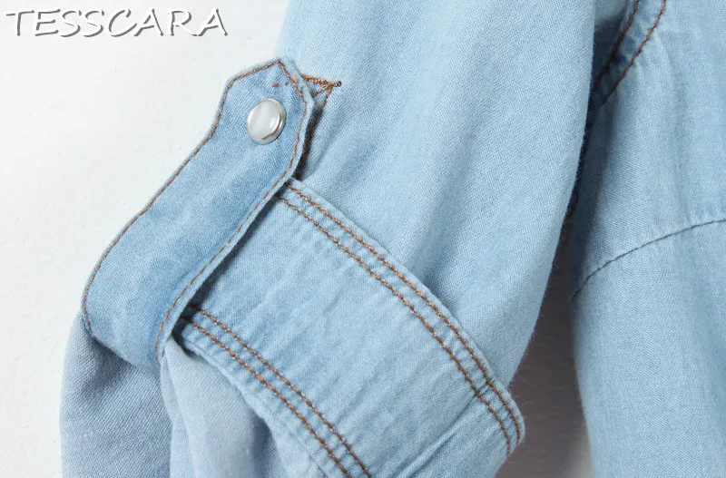 2193644582_698485989_