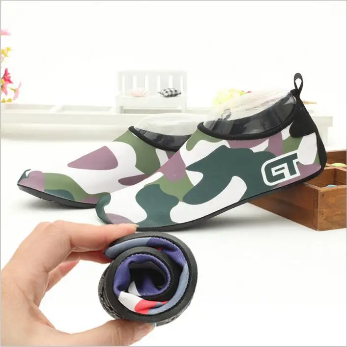 QQ20170605134704