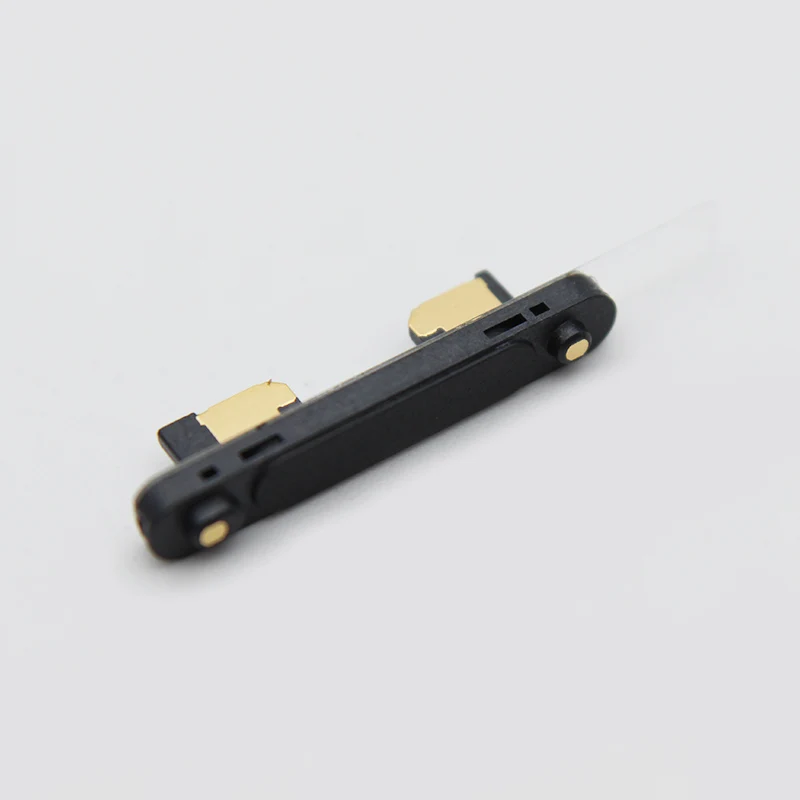 Магнитный зарядный порт разъем гибкий кабель для SONY Xperia Z1mini Compact Z2 Z3 Dual Z3V