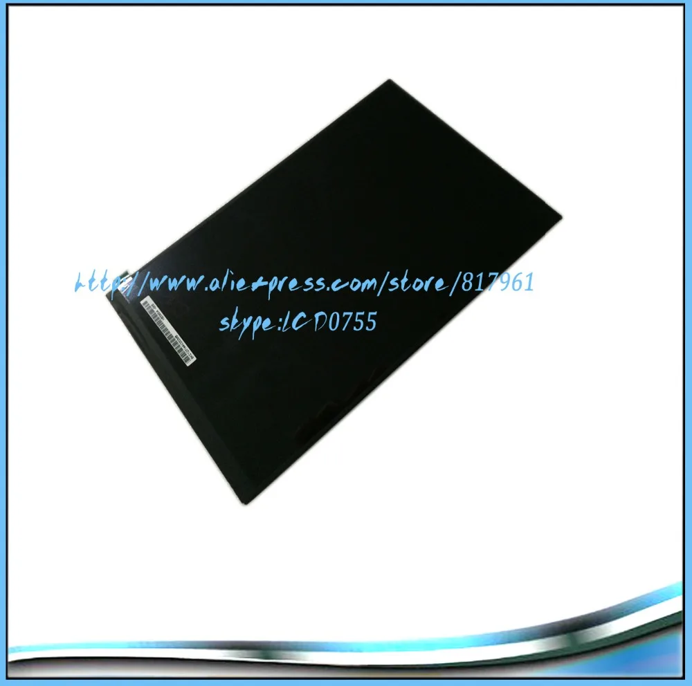 

2016 Original 10.6" LCD Display for Chuwi Vi10 Ultimate Vi10 Pro CW1505 IPS Retina Screen 1366x768 LCD Screen Replacement