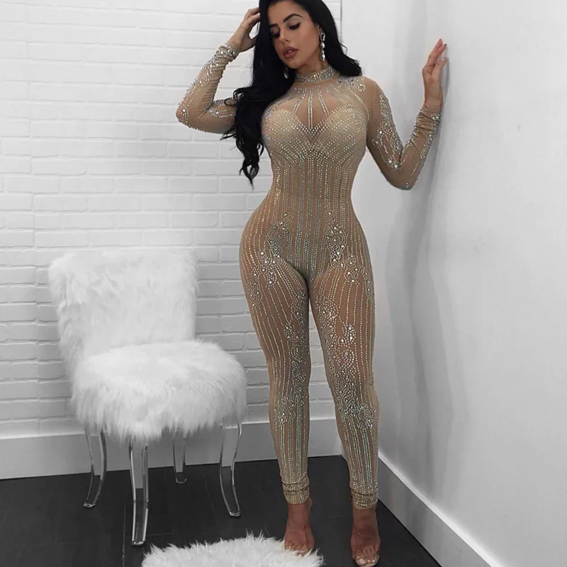 19