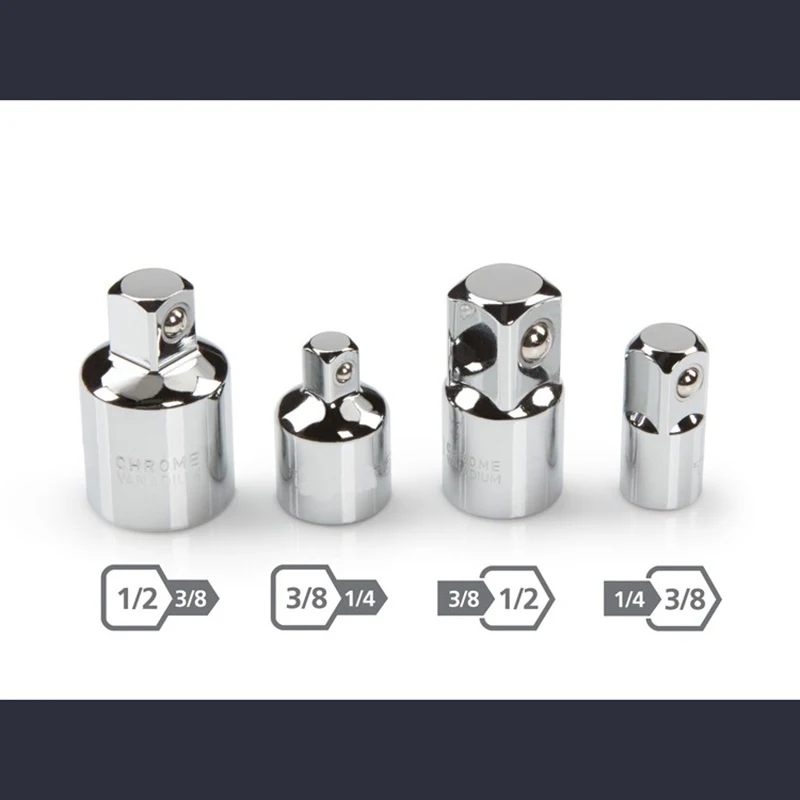 Halfords Car Boot Liner corona.dothome.co.kr