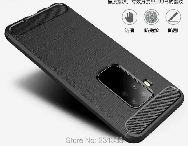 98378 MOTO P40 NOTE MOTO P40 PLAY MOTO P40 POWER OPPO Reno OPPO F11 1plus 6.2 A60 LG Stylo5 ONEPLUS 7 Pixel3a XL Pixel3a TPU71006 (8)