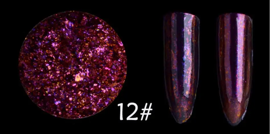 12#