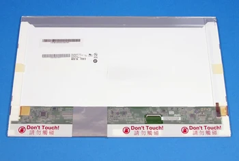 

B154EW09 V.0 Lcd/LED Screen Display Panel B154EW09 V0