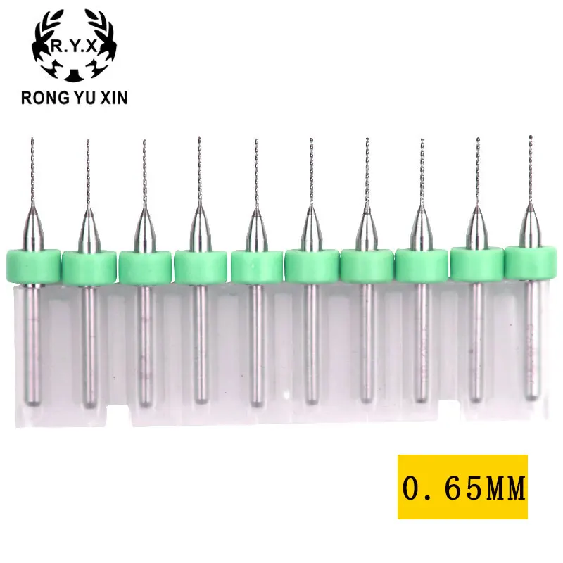 0.65-