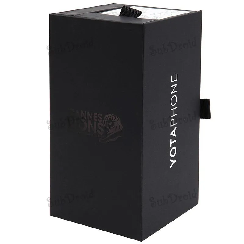 518825_131167456052212119