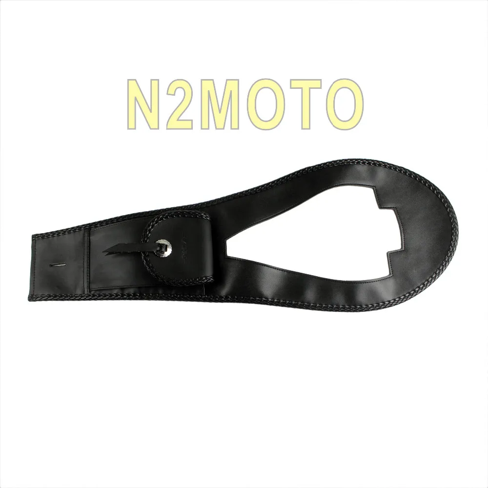 ST-105-BK (5)