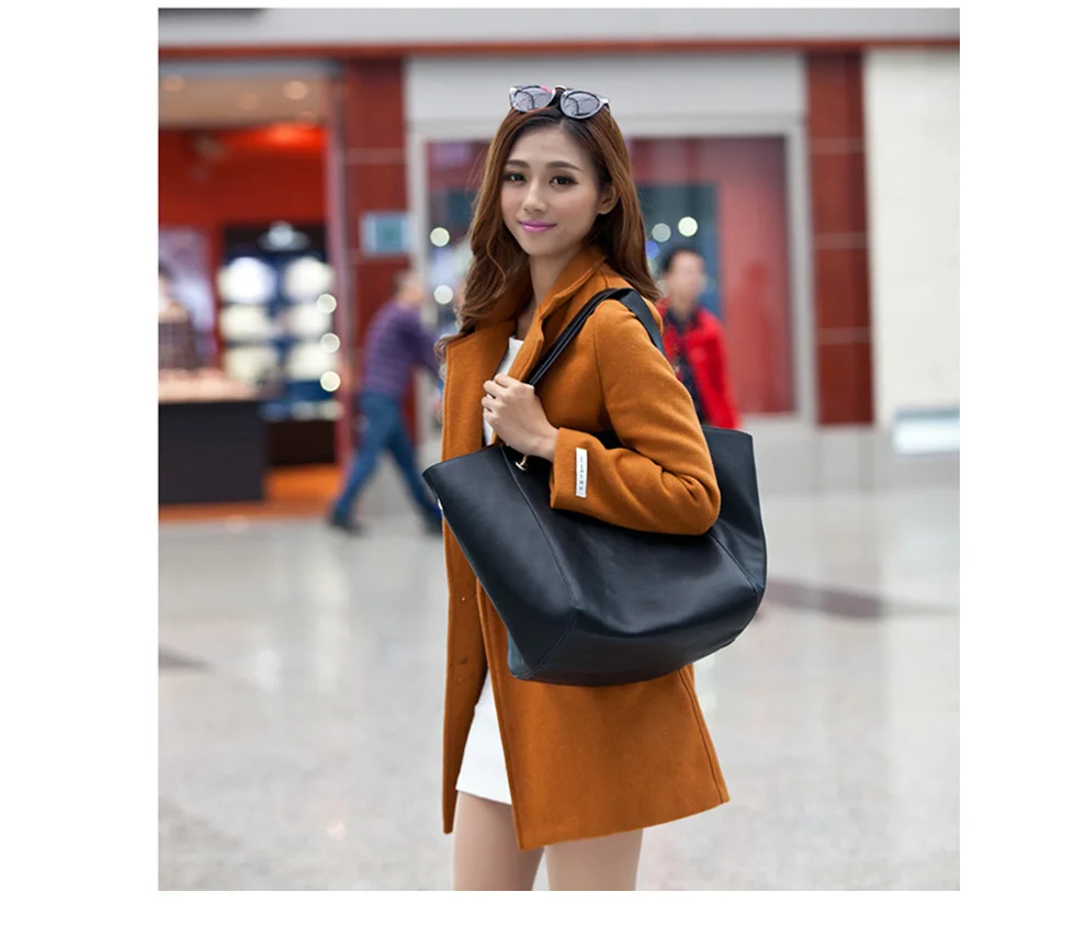 BERAGHINI из искусственной кожи в форме ведерка композитные сумки известный бренд дизайнерские женские сумки высокого качества сумка через плечо