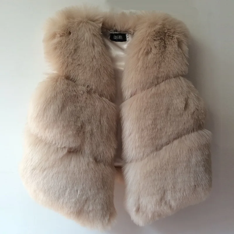 À true Manches Couleur black Pleine De Color Chauve Pull Gilet red khaki pink Au Rex Col souris Fausse Manteau Avec white Nom Progressive Nouveau Vison Fourrure Promotion 2018 Blue Un royal Cheveux Purple gray WSqxP0fw7f