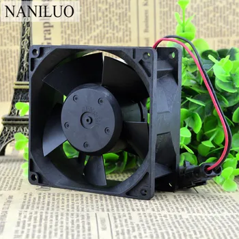 

NANILUO 3615KL-05W-B50 ACS510 / 550 9038 24VABB Inverter fan