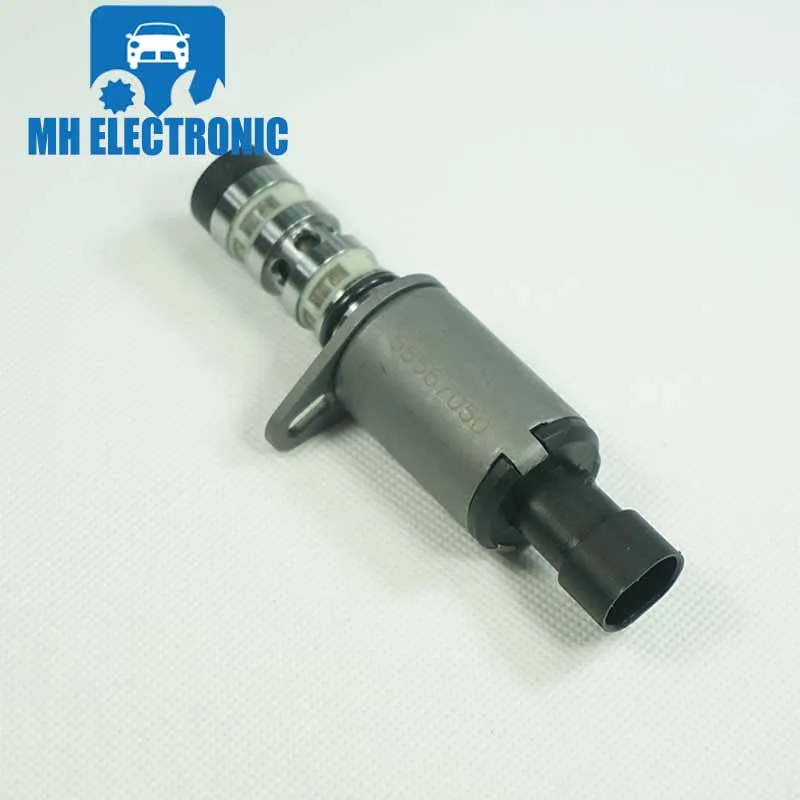 Электромагнитный клапан MH для CHEVROLET CRUZE SONIC OPEL MOKKA ZAFIRA VAUXHALL ASTRA INSIGNIA 55567050|Клапаны и
