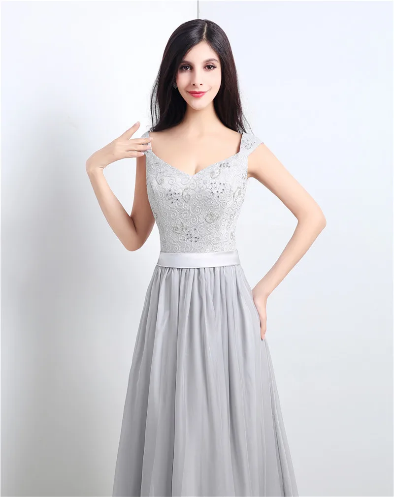 HTB1lolsik.HL1JjSZFuq6x8dXXaR