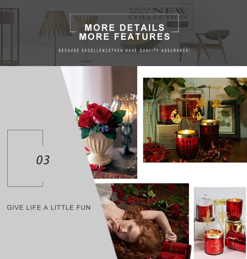 velas decorativas perfumadas (6)