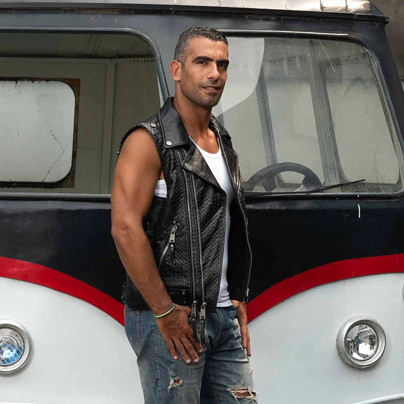 TB2tUgEXy6guuRkSmLyXXculFXa_!!298585016