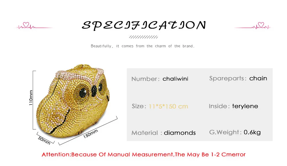 1_EVENING BAG 