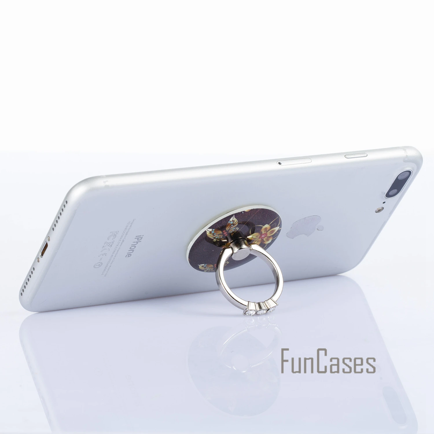 MKSUP Mobile Phones Coque sFor Samsung Galaxy S8 Smartphone Phone Ring case sFor Samsung Galaxy S7 Edge mobile accessories MKSUP Mobile Phones Coque sFor Samsung Galaxy S8 Smartphone Phone Ring case sFor Samsung Galaxy S7 Edge mobile accessories