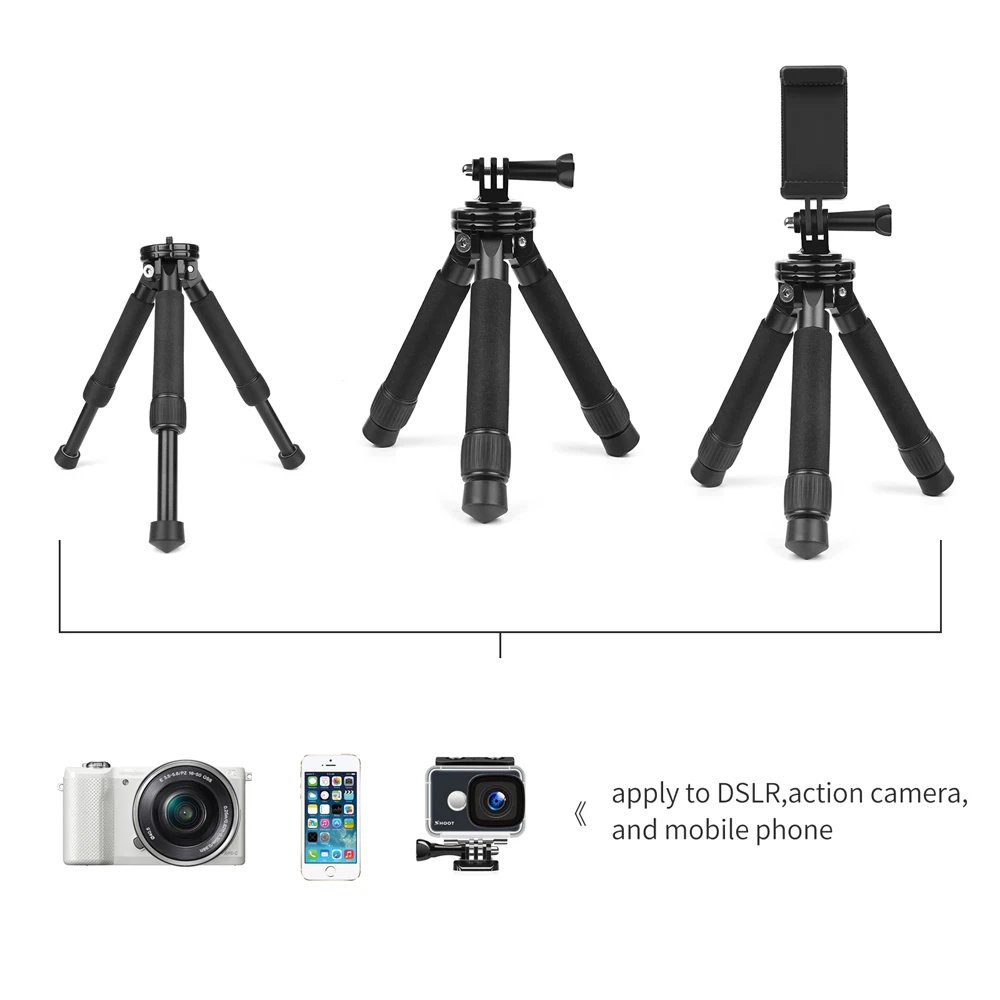 XT-452 (1)