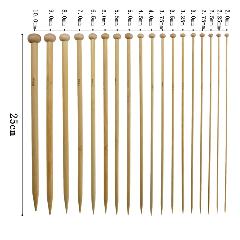 HTB1KrAvadzvK1RkSnfoq6zMwVXaD